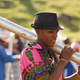 Image for article titled 40% of South Africa’s key water source is being threatened